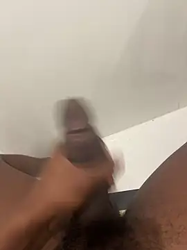 arrete2025 online show from December 10, 2024, 4:02 am