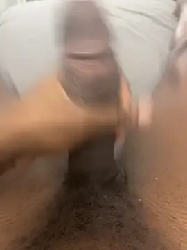 arrete2025 online show from February 4, 2025, 5:12 pm