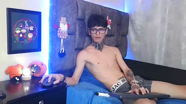 Dan brownn online show from December 28, 2024, 7:43 pm