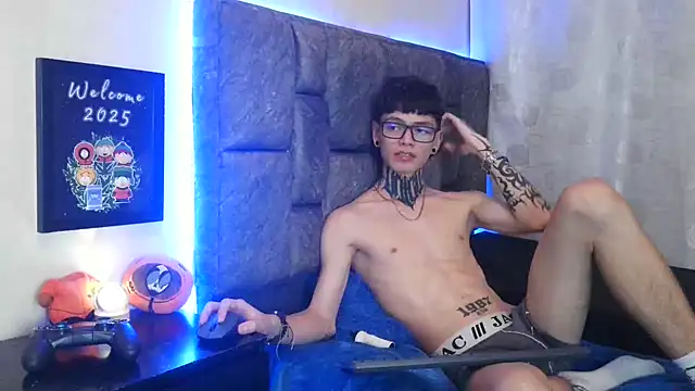 Dan brownn online show from January 3, 2025, 3:38 am