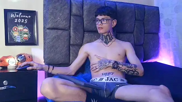 Dan brownn online show from February 4, 2025, 3:00 am