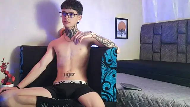 Dan brownn online show from March 11, 2025, 5:57 pm