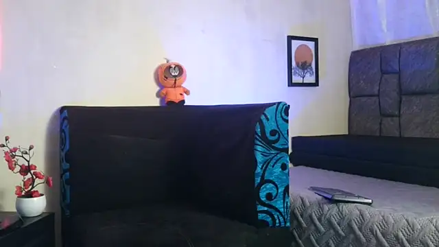 Dan brownn online show from March 13, 2025, 6:01 pm