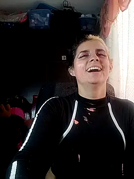 Snapshot of samanta_rosas1 chatting on October 22, 2025, 12:05 pm samanta rosas1 online show from October 22, 2025, 12:05 pm