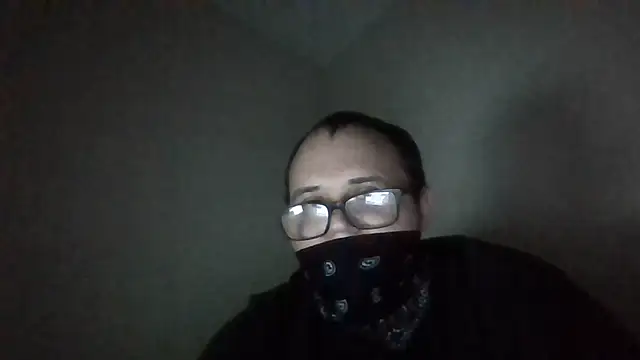 jacklack221 online show from October 27, 2025, 4:49 am