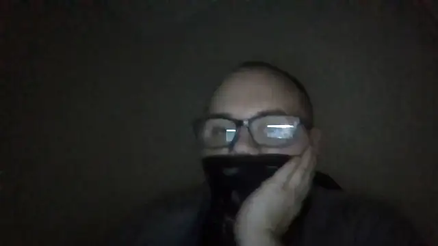 jacklack221 online show from December 20, 2025, 5:03 am