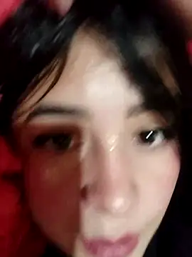 Snapshot of sunshine_maddy chatting on January 11, 2025, 12:55 am sunshine maddy online show from January 11, 2025, 12:55 am