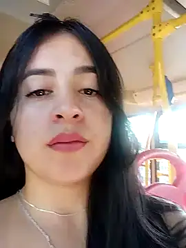 Snapshot of sunshine_maddy chatting on January 18, 2025, 9:45 pm sunshine maddy online show from January 18, 2025, 9:45 pm