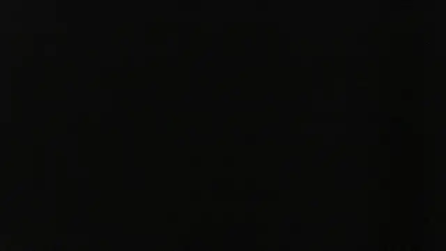 Snapshot of lina_paola9 chatting on March 1, 2025, 2:59 am lina paola9 online show from March 1, 2025, 2:59 am