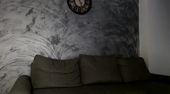 Snapshot of sonyapettite chatting on December 6, 2024, 1:18 am sonyapettite online show from December 6, 2024, 1:18 am