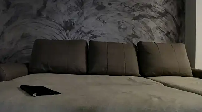 Snapshot of sonyapettite chatting on March 2, 2025, 8:50 pm sonyapettite online show from March 2, 2025, 8:50 pm