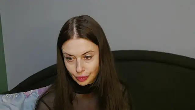 Snapshot of Mia_Lovi chatting on February 28, 2025, 4:53 pm Mia Lovi online show from February 28, 2025, 4:53 pm