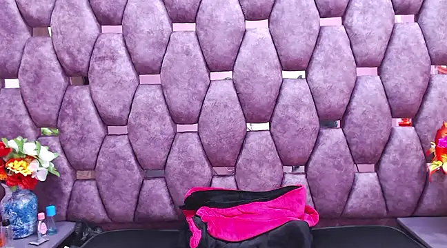 Snapshot of Morgana_Smit chatting on December 13, 2024, 6:31 am Morgana Smit online show from December 13, 2024, 6:31 am