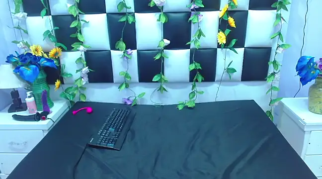 Snapshot of Morgana_Smit chatting on February 27, 2025, 7:58 pm Morgana Smit online show from February 27, 2025, 7:58 pm