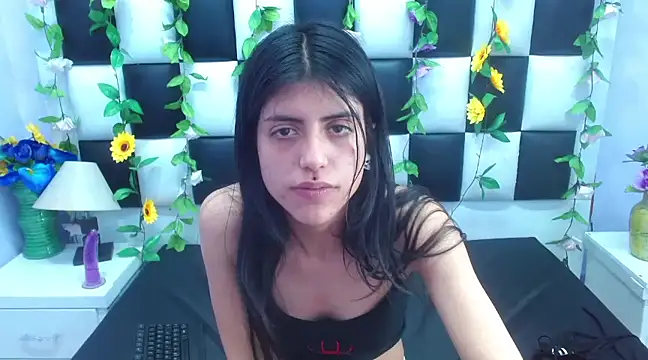 Snapshot of Morgana_Smit chatting on March 3, 2025, 8:11 pm Morgana Smit online show from March 3, 2025, 8:11 pm