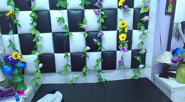 Snapshot of Morgana_Smit chatting on March 19, 2025, 1:29 pm Morgana Smit online show from March 19, 2025, 1:29 pm