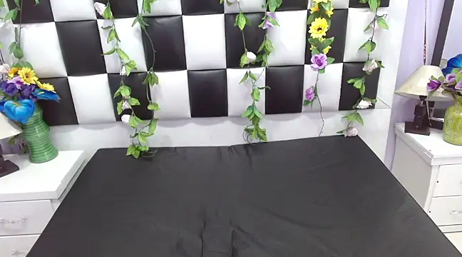 Snapshot of Morgana_Smit chatting on March 22, 2025, 1:41 pm Morgana Smit online show from March 22, 2025, 1:41 pm