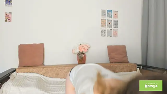 Snapshot of evkasup chatting on September 27, 2025, 7:08 pm evkasup online show from September 27, 2025, 7:08 pm