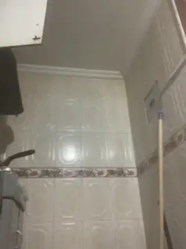 Snapshot of Fexdram_ chatting on December 16, 2025, 12:15 am Fexdram online show from December 16, 2025, 12:15 am