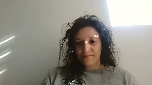 hanamy joha online show from October 7, 2025, 8:50 pm