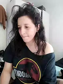 hanamy joha online show from October 15, 2025, 6:30 pm