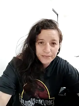 Snapshot of hanamy_joha chatting on October 17, 2025, 9:39 pm hanamy joha online show from October 17, 2025, 9:39 pm