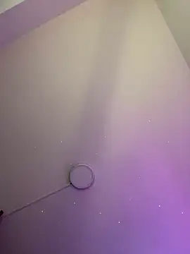 bonnie 18x online show from January 18, 2025, 12:15 pm