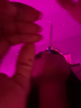 bonnie 18x online show from February 5, 2025, 7:07 am