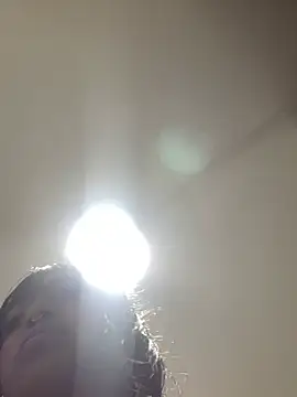 bonnie 18x online show from February 6, 2025, 2:33 am