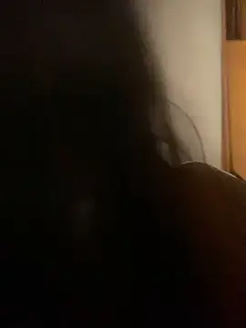 bonnie 18x online show from February 21, 2025, 1:33 pm