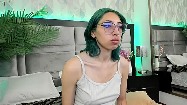 Im gaia online show from January 24, 2025, 1:25 pm