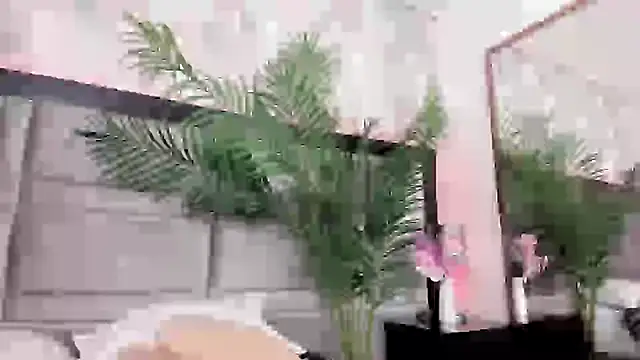 Im gaia online show from January 31, 2025, 4:38 pm