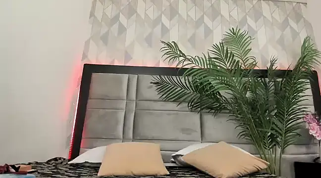 Im gaia online show from February 4, 2025, 1:16 pm