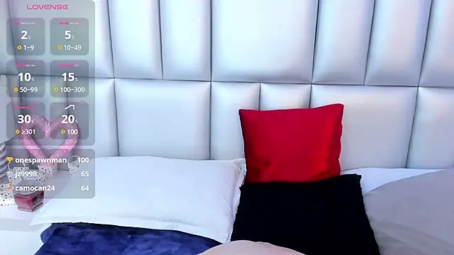 Im gaia online show from February 23, 2025, 3:29 pm