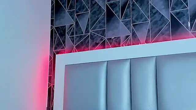 Im gaia online show from March 13, 2025, 1:18 pm