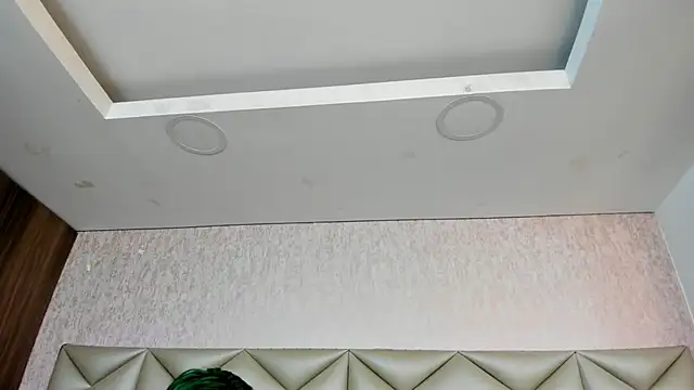 Im gaia online show from September 9, 2025, 12:26 pm