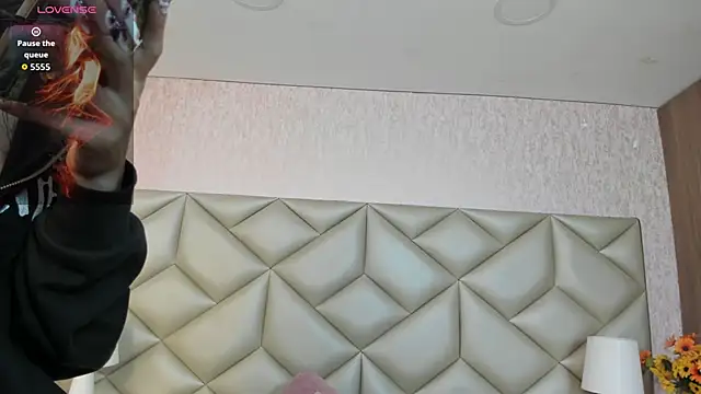 Im gaia online show from September 10, 2025, 12:27 pm