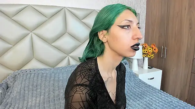 Im gaia online show from September 16, 2025, 12:28 pm