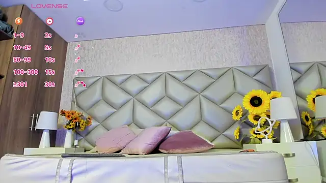 Im gaia online show from November 25, 2025, 12:49 pm