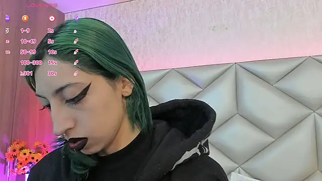 Im gaia online show from December 2, 2025, 12:21 pm