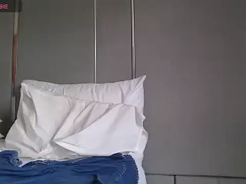 Snapshot of FaustoCock chatting on December 17, 2024, 5:47 pm FaustoCock online show from December 17, 2024, 5:47 pm