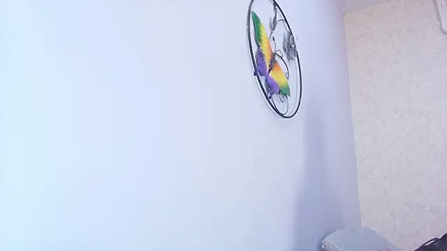 Amy wats0n online show from October 22, 2025, 7:02 pm