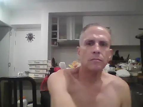 Snapshot of Diegoperrote682661 chatting on October 28, 2025, 3:54 am Diegoperrote682661 online show from October 28, 2025, 3:54 am