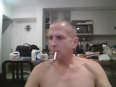 Snapshot of Diegoperrote682661 chatting on November 7, 2025, 3:50 am Diegoperrote682661 online show from November 7, 2025, 3:50 am