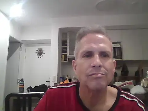 Snapshot of Diegoperrote682661 chatting on November 10, 2025, 12:20 am Diegoperrote682661 online show from November 10, 2025, 12:20 am