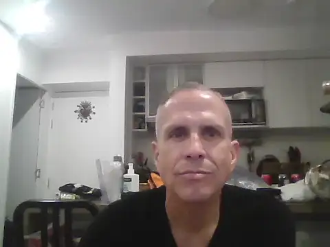 Snapshot of Diegoperrote682661 chatting on November 26, 2025, 4:35 am Diegoperrote682661 online show from November 26, 2025, 4:35 am