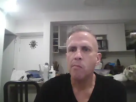 Snapshot of Diegoperrote682661 chatting on November 27, 2025, 3:52 am Diegoperrote682661 online show from November 27, 2025, 3:52 am