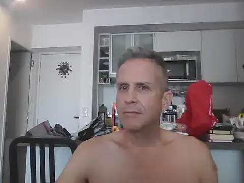 Snapshot of Diegoperrote682661 chatting on December 2, 2025, 9:10 pm Diegoperrote682661 online show from December 2, 2025, 9:10 pm