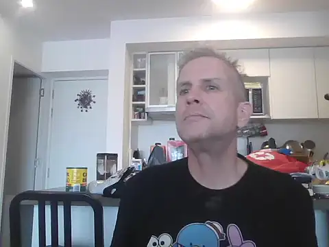 Snapshot of Diegoperrote682661 chatting on December 4, 2025, 3:21 pm Diegoperrote682661 online show from December 4, 2025, 3:21 pm