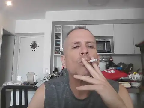 Snapshot of Diegoperrote682661 chatting on December 5, 2025, 5:42 pm Diegoperrote682661 online show from December 5, 2025, 5:42 pm